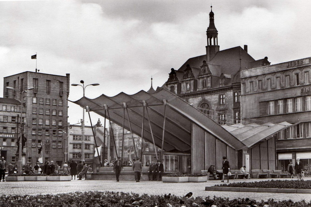 Fotosammlung